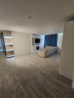 квартира, Харьков, Завод Малышева метро, Героев Харькова пр-т