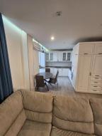 квартира, Харьков, Завод Малышева метро, Героев Харькова пр-т