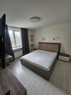 квартира, Харьков, Завод Малышева метро, Героев Харькова пр-т