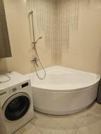 квартира, Харьков, Завод Малышева метро, Героев Харькова пр-т