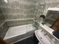 квартира, Харьков, Жуковского поселок, Астрономическая