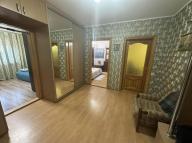 квартира, Харьков, Жуковского поселок, Астрономическая