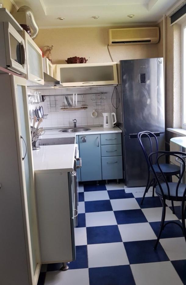 Купить квартира, Харьков, Алексеевка, Ахсарова