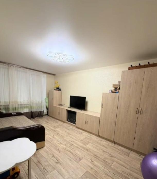 Купить квартира, Харьков, Салтовка, Бучмы