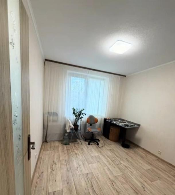 Квартира, 2-кімн., Харьков, 533м/р, Бучмы