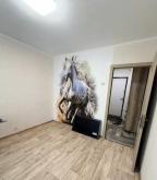 квартира, Харьков, Салтовка, Бучмы