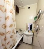 квартира, Харьков, Салтовка, Бучмы