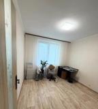 квартира, Харьков, Салтовка, Бучмы