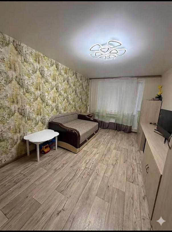 Квартира, 2-кімн., Харьков, 533м/р, Бучмы