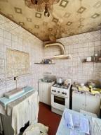 квартира, Харьков, Бавария, Кибальчича