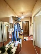 квартира, Харьков, Бавария, Кибальчича