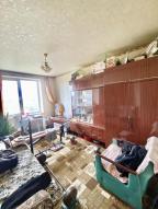 квартира, Харьков, Бавария, Кибальчича