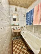 квартира, Харьков, Бавария, Кибальчича