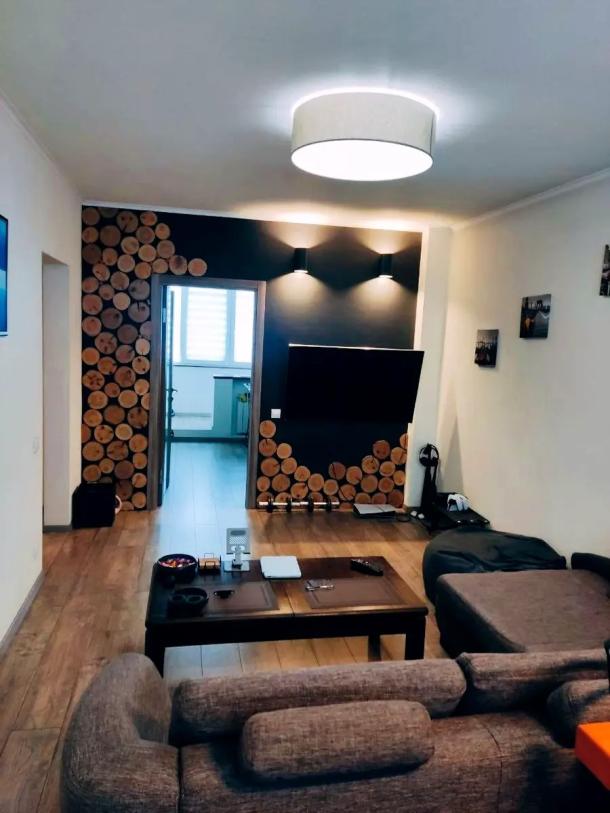 Купить квартира, Харьков, Сосновая горка, Клочковская