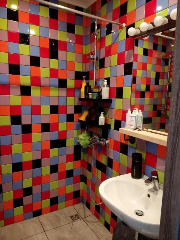 Квартира, 3-кімн., Харьков, Сосновая горка, Клочковская