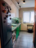 квартира, Харьков, Сосновая горка, Клочковская