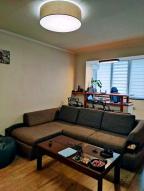 квартира, Харьков, Сосновая горка, Клочковская