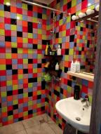 квартира, Харьков, Сосновая горка, Клочковская