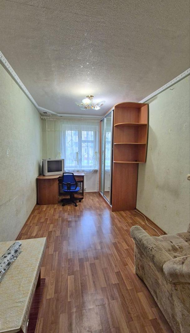 Купить гостинка, Харьков, ХТЗ, Косарева (Соколова)