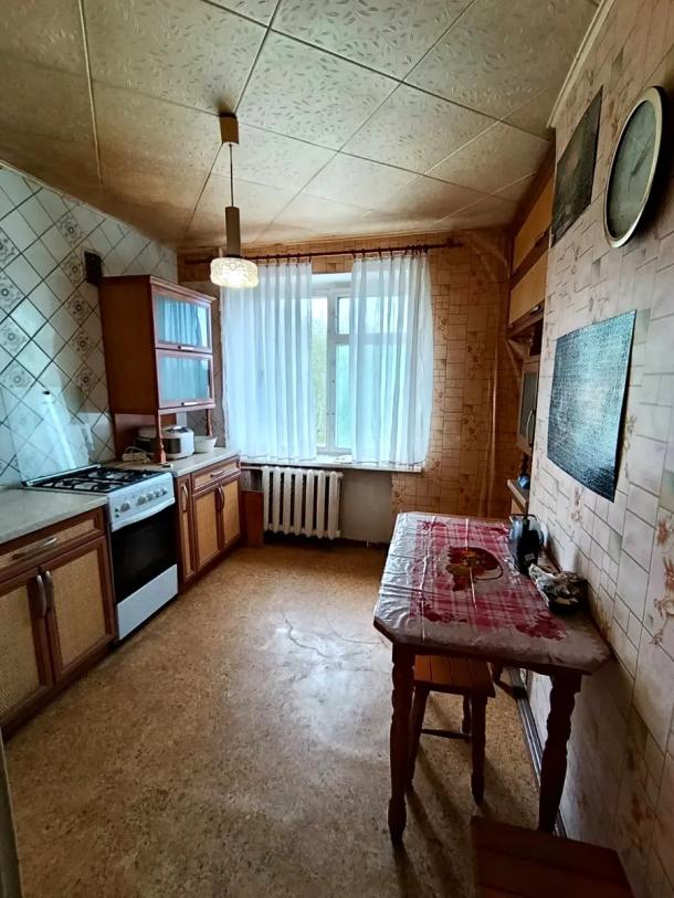 Купить квартира, Харьков, Бавария, Академика Грищенко (Тимирязева)