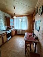 квартира, Харьков, Бавария, Академика Грищенко (Тимирязева)