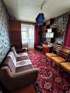 квартира, Харьков, Бавария, Академика Грищенко (Тимирязева)