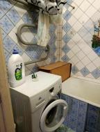 квартира, Харьков, Бавария, Академика Грищенко (Тимирязева)