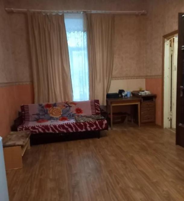 Квартира, 2-кімн., Харьков, Нагорный, Алчевских