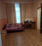 квартира, Харьков, НАГОРНЫЙ, Алчевских