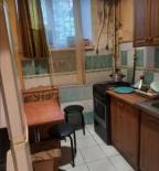 квартира, Харьков, НАГОРНЫЙ, Алчевских