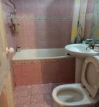 квартира, Харьков, НАГОРНЫЙ, Алчевских