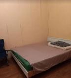 квартира, Харьков, НАГОРНЫЙ, Алчевских