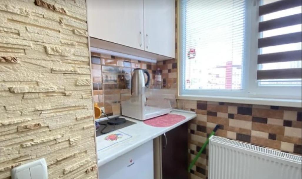 Купить гостинка, Харьков, Салтовка, Шевченковский пер.