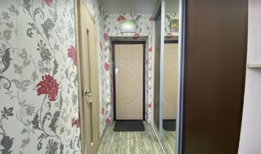 Гостинка, Харьков, 519м/р, Шевченковский пер.