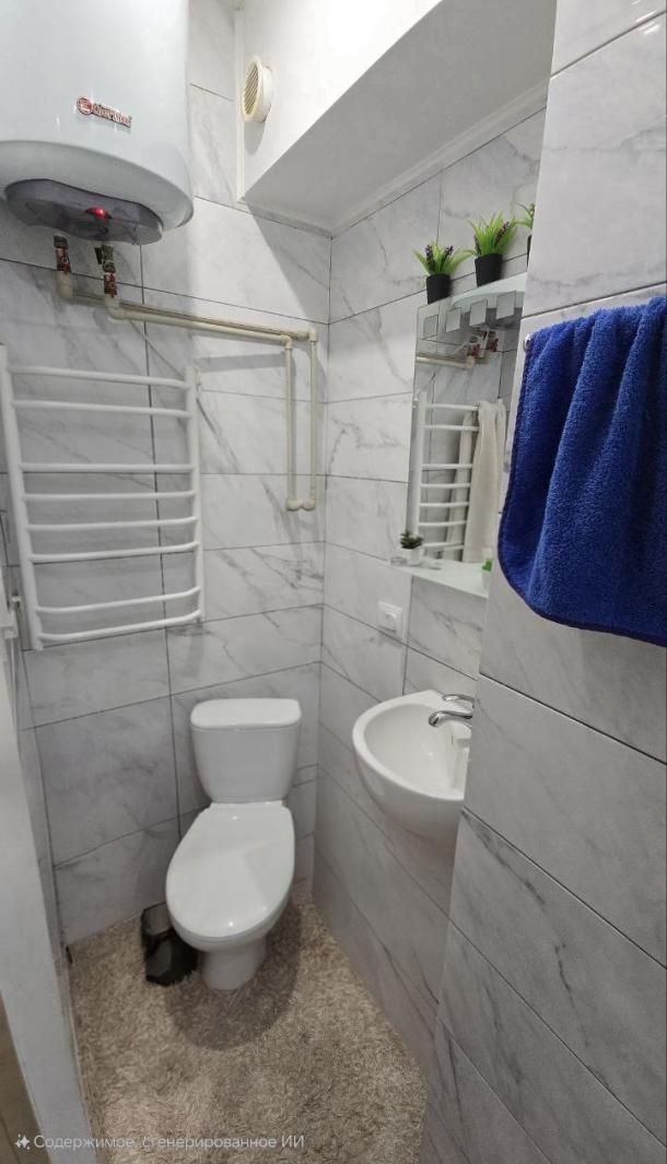 Гостинка, Харьков, Холодная Гора, Григоровское шоссе (Комсомольское шоссе)