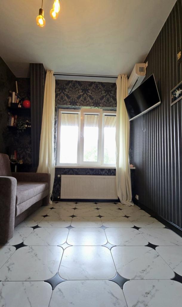 Гостинка, Харьков, Холодная Гора, Григоровское шоссе (Комсомольское шоссе)