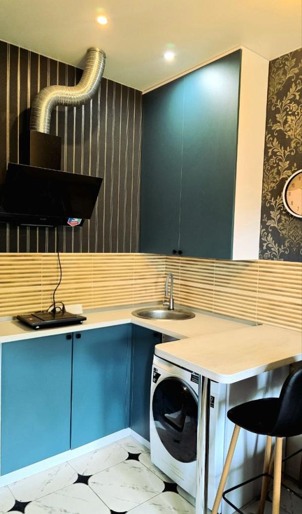 Гостинка, Харьков, Холодная Гора, Григоровское шоссе (Комсомольское шоссе)