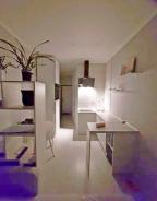 гостинка, Харьков, Защитников Украины метро, Героев Харькова пр-т