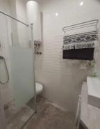 гостинка, Харьков, Защитников Украины метро, Героев Харькова пр-т