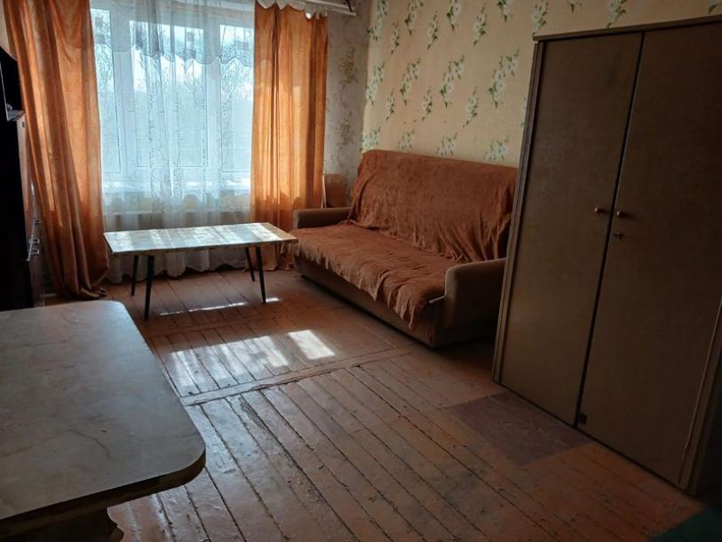 Комната, Чугуев, Чугуевский район, Дружбы