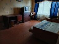 гостинка, Чкаловское, Дружбы, Харьковская область