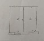 гостинка, Чкаловское, Дружбы, Харьковская область