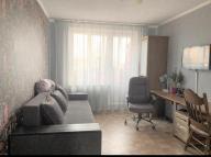 квартира, Харьков, Салтовка, Бучмы