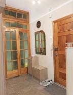 квартира, Харьков, Салтовка, Бучмы