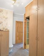 квартира, Харьков, Салтовка, Бучмы