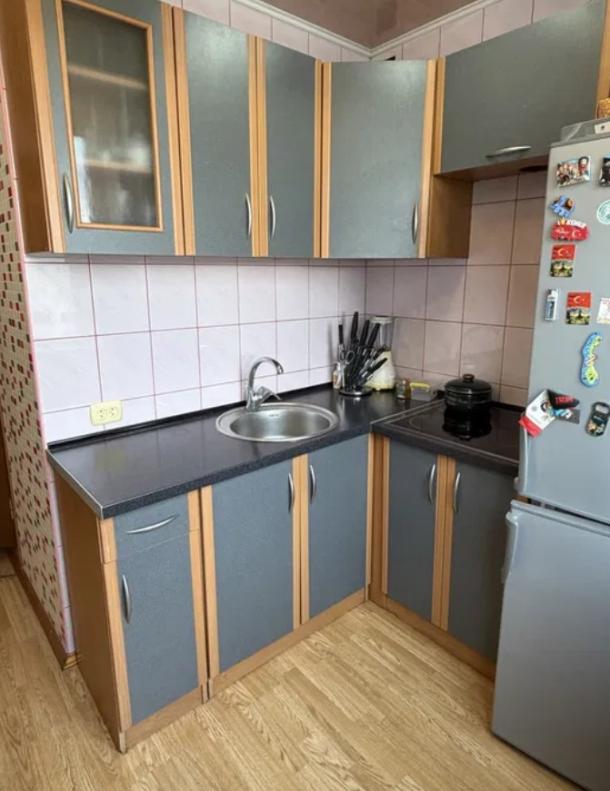 Купить квартира, Харьков, Павловка, Клочковская