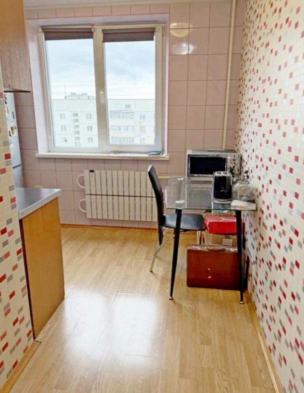 Квартира, 1-кімн., Харьков, Павловка, Клочковская