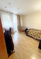 квартира, Харьков, Павловка, Клочковская