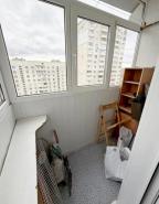 квартира, Харьков, Павловка, Клочковская