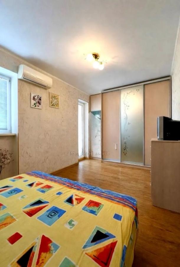 Купить квартира, Харьков, Гагарина метро, Аэрокосмический просп. (Гагарина проспект)